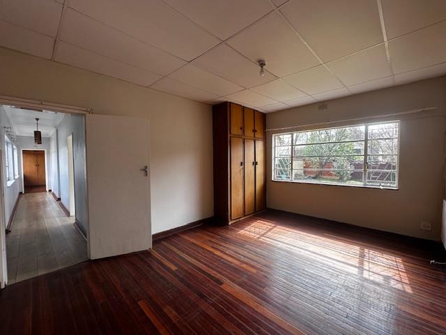 6 Bedroom Property for Sale in Dan Pienaar Free State